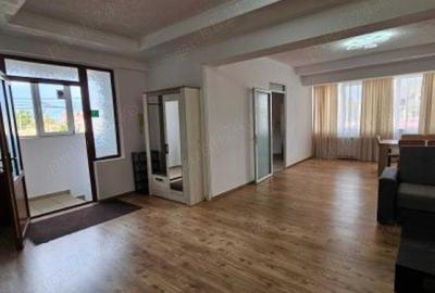 Coiciu, vila cu spatiu P+1+M de vanzare Coiciu, vila cu spatiu P+1+M de vanzare - 2