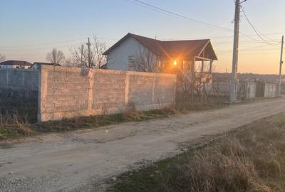 Spațiu comercial, în Șimian - 5