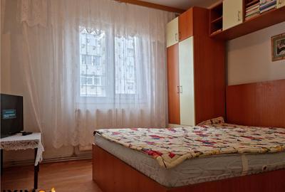 Apartament 2 camere - 2