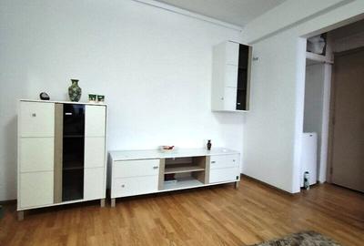 Gara de nord - 1 minut Metrou - Apartament 2 camere confort 1 -  MODERN - 1
