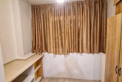 Garsoniera Basarab Turda podul Grant - 1