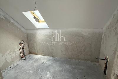 Casă individuală cu 4 camere cu Teren 350 Mp în Unirii - 10