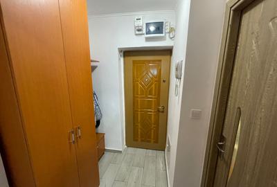 Garsoniera Iancului - Pantelimon -Cimitirul Armenesc - Renov - 3