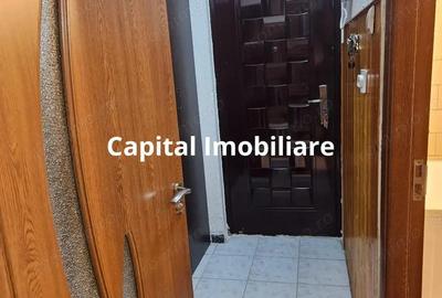 Garsoniera Micro 1, Turda, comision 0% !!! - 5