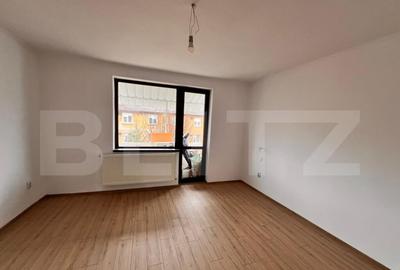 Apartament 2 camere langa pietonala,renovat complet - 4