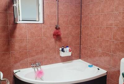 Casă cu 4 camere în Nicolae Bălcescu - 3