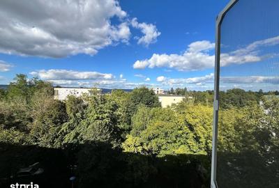 Apartament cu 4 camere în Central - 4