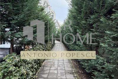 Apartament cu 2 camere, mobilat în Mihai Bravu - 1