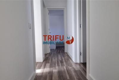 Casa 5 camere de tip insiruit de vanzare zona Arex - 18