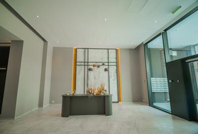SPATIU COMERCIAL - 337MP - COTROCENI - COMISION 0% - 8
