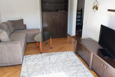 Apartament cu 3 camere decomandat în Lotus - 1