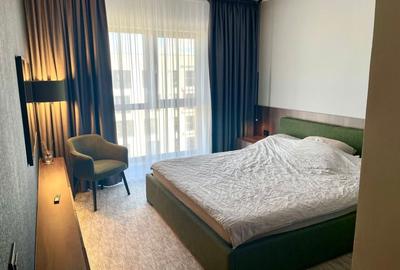 Apartament 3 camere Exigent | Faza 4 - 4
