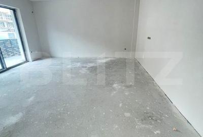 Apartament cu 3 camere în Iris - 4