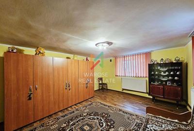 0% Comision | Casa Individuala Rasnov | Central 0% Comision | Casa Individuala Rasnov | Central - 14