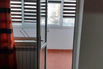 Apartament 2 camere Podu de Fier - Intersectie - 5