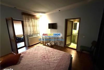 Casă cu 5 camere cu Teren 1307 Mp în Ariceștii Rahtivani - 20