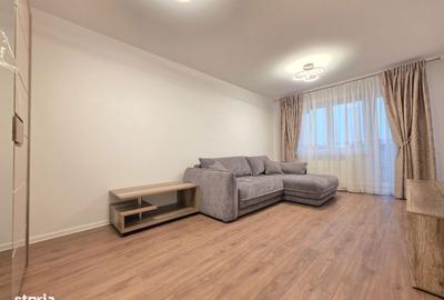 Apartament cu 2 camere în Tractorul - 6