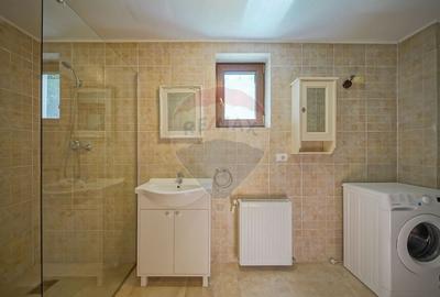 Comision 0%! Vila moderna, in mijlocul naturii - 12