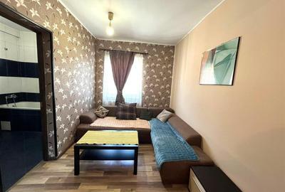 Apartament intabulat 4 camere si balcon zona Vasile Aaron - 4