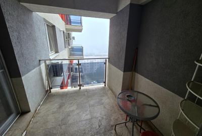 Inchiriere Apartament 2 Camere Pacii Rotar Park - 8