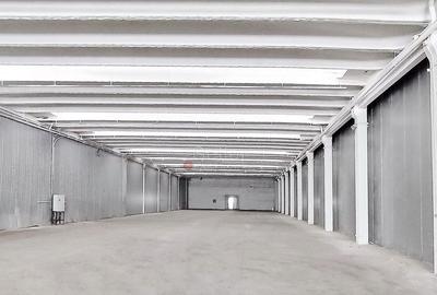 DEPOZITARE LOGISTIC PRODUCTIE - 3