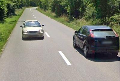 Spațiu comercial, în Central - 2