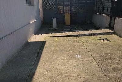 Casă cu 3 camere cu Teren 190 Mp în Central - 3