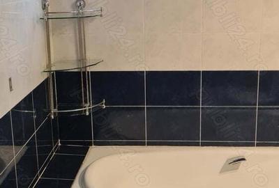 Apartament cu 3 camere în Central - 7