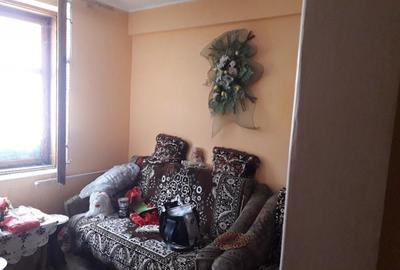 Garsonieră în Central - 1