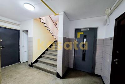 5 minute de metrou Iancului, Vedere Libera, Investitie sa... - 11