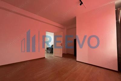 Spa?iu comercial de inchiriat, Bacau - 6