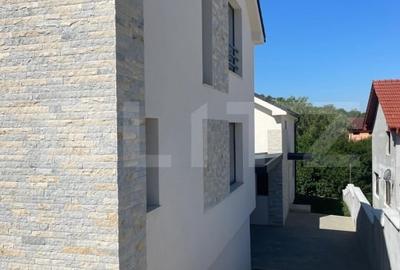 Casa cu 3 dormitoare 150.000 Euro+TVA  la intrare in Dezmir! - 3