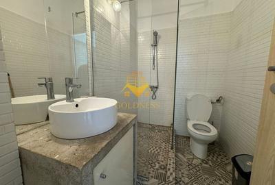 Garsonieră semidecomandată în Mărăști - 4