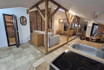 Matei Voievod Agricultori - 9