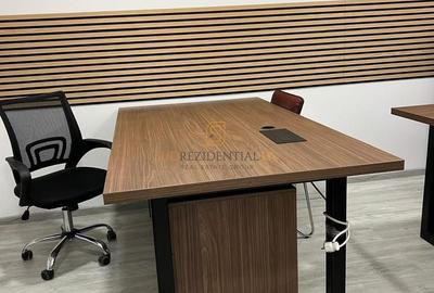 Hala industriala de vanzare, DNCB Magurele, teren 1288 mp - 13