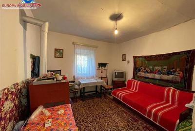 Casa de in localitatea Malcoci-judet Tulcea - 5