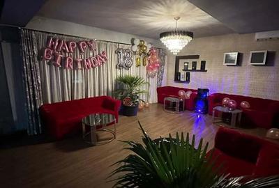 Casă cu 6 camere în Bragadiru - 4