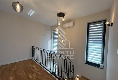 Casa individuala, spa?ioasa cu 5 camere in zona Toro... - 8