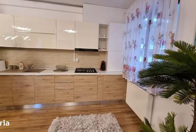 Apartament cu 2 camere în Central - 18