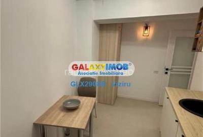 Apartament superb Ion Mihalache - 10