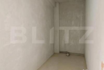 Spațiu comercial, de 123 mp, în Baciu - 3