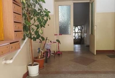 Direct Proprietar Apartament 3 camere Ștefan Velovan - 12
