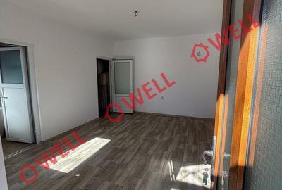 Spațiu comercial, de 50 mp, în Central - 3