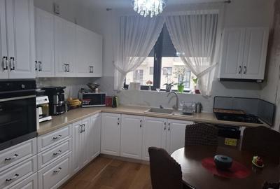 Casă cu 3 camere în Orizont - 2