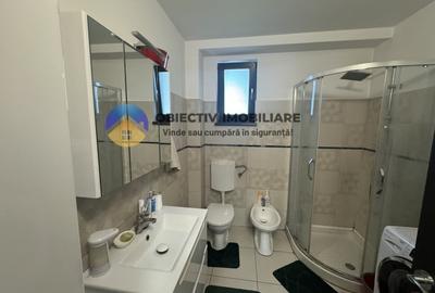 Vila Dumbrava Rosie - Izvoare - 8