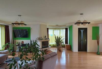 Imobilstar vinde casa in Corunca -Valea Iubirii - 4