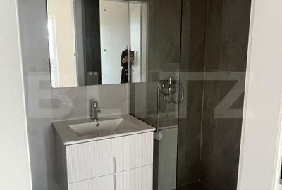 Apartament cu 3 camere în Central - 5