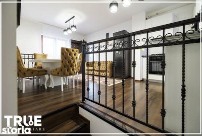 Casă cu 3 camere cu Teren 898 Mp în Ceuaș - 19