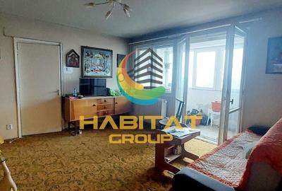 Apartament 3 camere- 69mp- Pajura- acte gata - 3