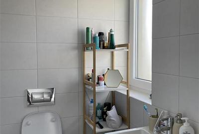 Belvedere Residence | 2 camere | metrou Pipera | parcare inclusa - 8